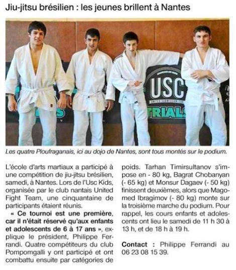 10003470_506576239453765_2037373999_n