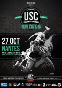 1185182_10201781011627688_314287804_n 27 10