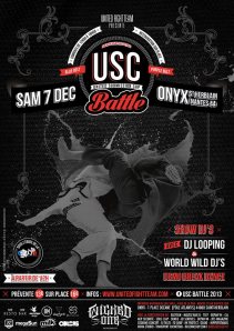 1390782_10151882430855829_846501066_n