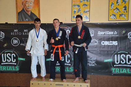 1428_505081346269921_2067879038_n