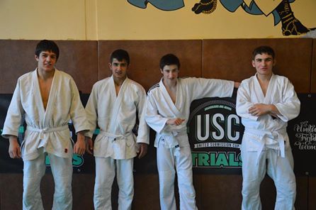 1891105_505079359603453_1389212508_n