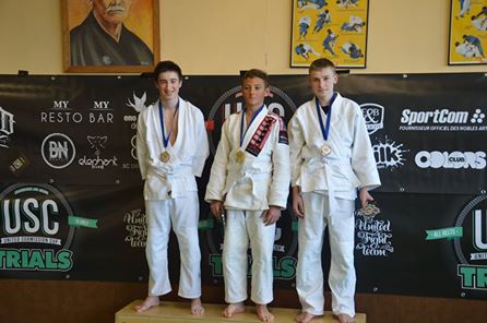 1959267_505080782936644_2024069104_n