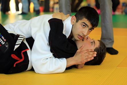 1959341_544188445694334_633476479_n