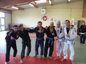 330373_3415590607143_1784799913_o