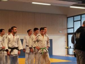 1420385_312878538854791_2002216144_n