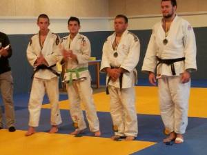 1472293_312879412188037_1415047807_n