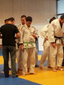 1479737_312878545521457_1744569801_n