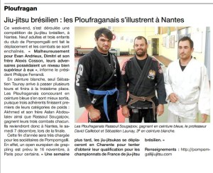 2013-11-13_072924 compét nantes 27 10 13