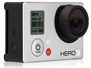 577508_642402995811118_2124895489_n