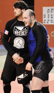 1394346_443858772402657_1445988252_n