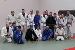 1398681_772812326066046_181841724_o