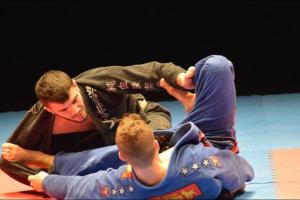 1450108_10202784020700446_1404319126_n