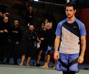 1450273_443851979070003_1818193419_n