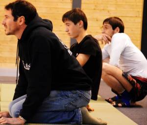 1452519_443841722404362_949277058_n