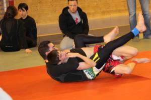 1453269_542847022459129_149716447_n