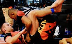 1457479_443850612403473_334515963_n