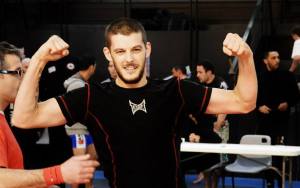 1458622_443853555736512_110995184_n