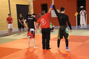 1459291_542847162459115_1046566578_n