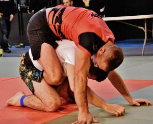 1461016_443852475736620_328747501_n