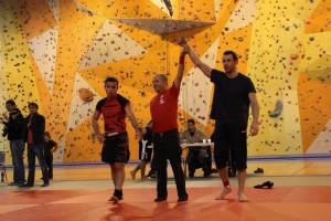 1461746_542849229125575_1489997349_n