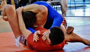 1463993_443841355737732_2015316782_n