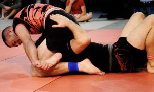 1464650_443854262403108_1186154584_n