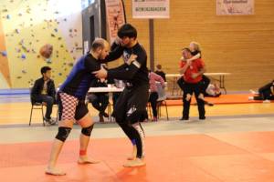 1465153_542848865792278_1239046821_n