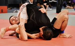 1466116_443853692403165_1145530920_n