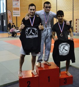 1469838_443855419069659_1011651580_n