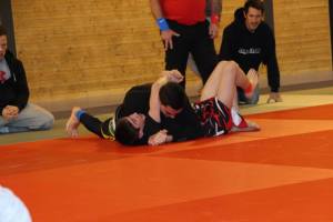 1470241_542846925792472_52259467_n