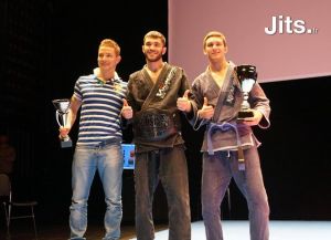 1471246_493643007415545_1704066912_n