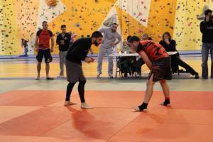 1471309_542848619125636_853943069_n