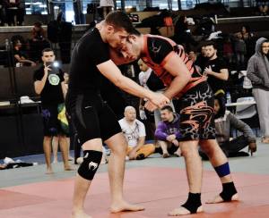 1474558_443858292402705_318307363_n