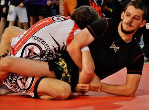 1476043_443842745737593_974579610_n