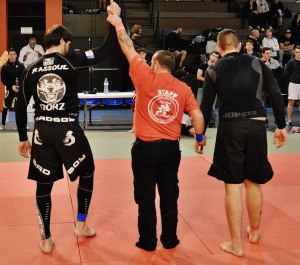 1476160_443856465736221_1055104726_n