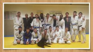 1476471_769340909748492_345366479_n