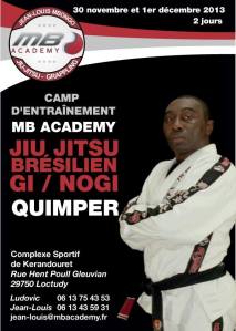 1477407_769341779748405_715549427_n