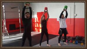 1477964_769341719748411_2082449222_n