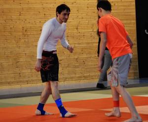 1483329_443843712404163_1667203864_n