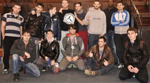 601554_10200185674843195_1147669140_n