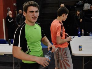 62322_443854989069702_252491355_n