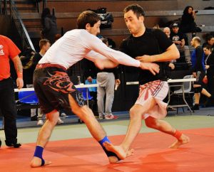 996053_443851292403405_123759321_n