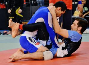 999623_443846969070504_1680840677_n