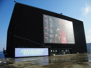 Mathieu_Tremblin_net