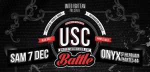 USC-Battle-Nantes3
