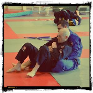 1464627_463765030401553_1104009102_n