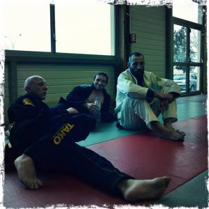 1469947_463762343735155_2107514115_n