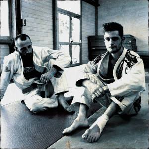 1476390_463764783734911_831135536_n