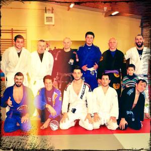 1526923_463763383735051_1436223070_n