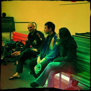 1535564_463764400401616_178663123_n